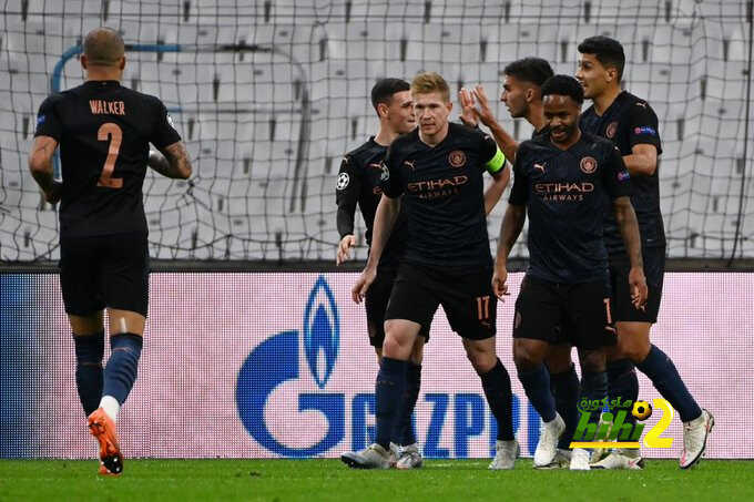 بالأرقام: فولهام أمام مهمة انتحارية على ملعب الاتحاد