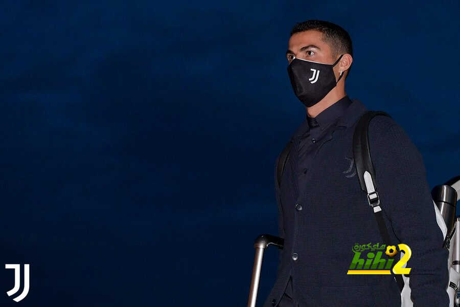حصيلة رونالدو تاريخيا ضد برشلونة