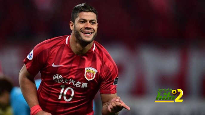 هالك والهلال السعودي …فرصة للتعرف على اللاعبين المميزين المتاحين حاليا بالمجان