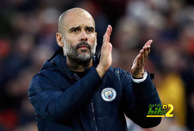 مانشستر سيتي ، رابع فريق يفعلها