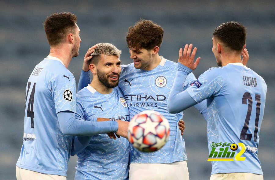كل ماتريد معرفته عن الديربي…مانشستر يونايتد ضد مانشستر سيتي