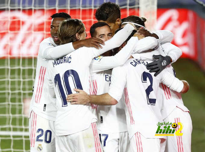 هل أقنع ريال مدريد جماهيره بعد الديربي؟