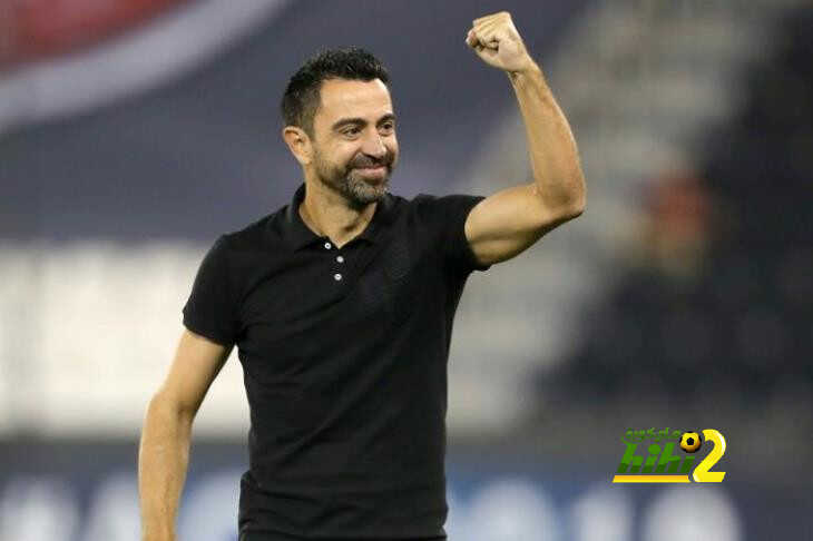 تشافي يرفض الانحياز لمرشح على حساب آخر
