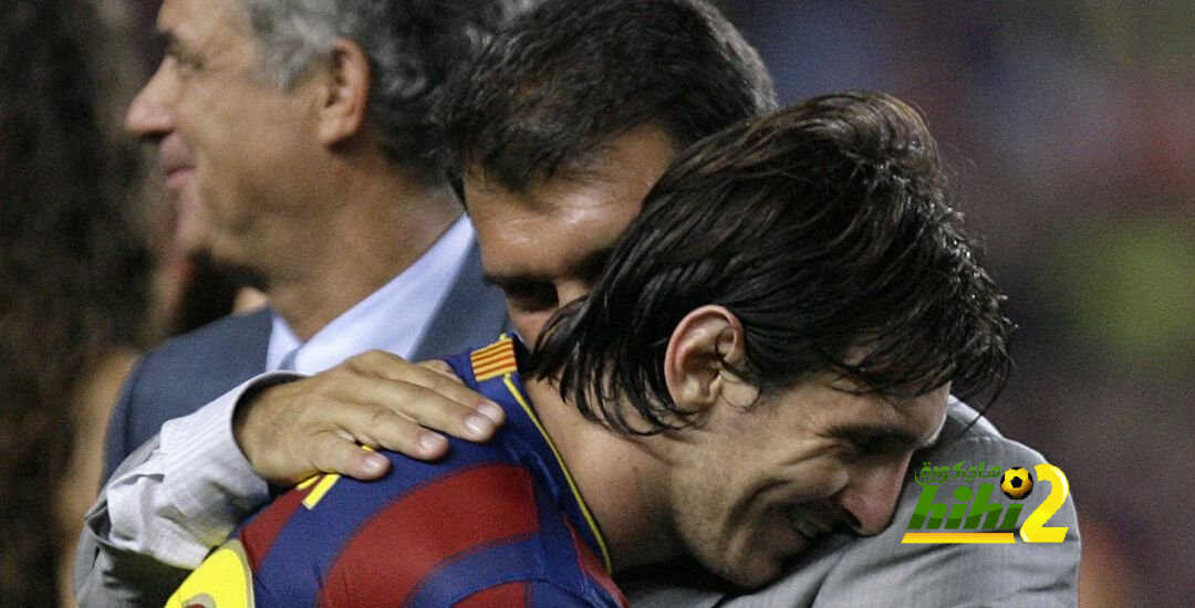 مشروع الصدمة المالية لخوان لابورتا يهز برشلونة