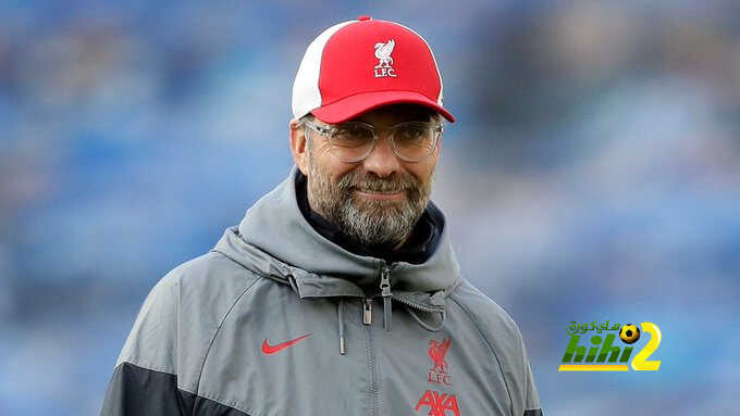 ليفربول وفرص الميركاتو التي لا تعوض!