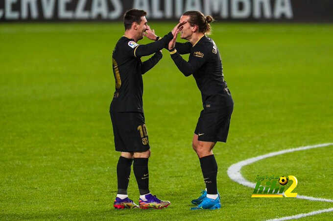 بيدريرول يكشف سبب صحوة برشلونة في 2021!