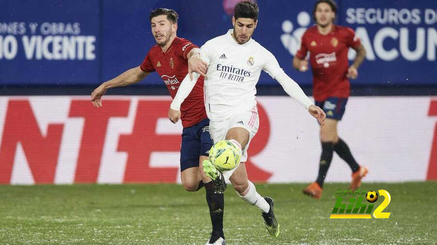 هل هناك مخطط لخسارة ريال مدريد في السوبر الأسباني ؟