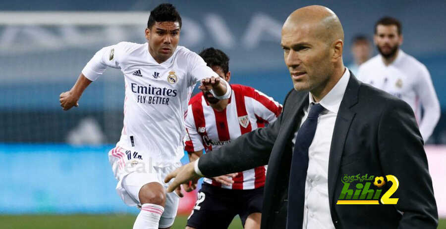 سجل في ريال مدريد …ستربح مباشرة