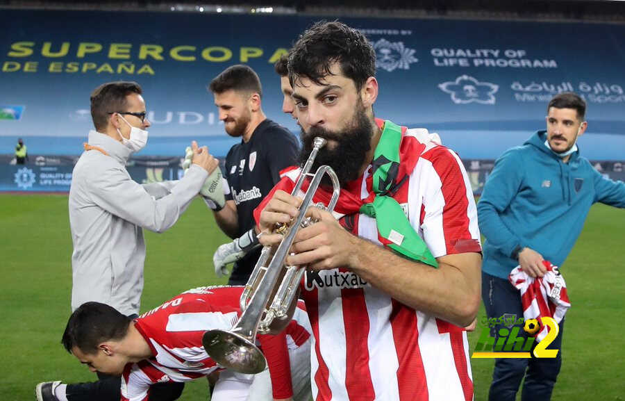 إعتزال اللاعب الذي تسبب في طرد ميسي …ماذا سيحدث وقتها ؟