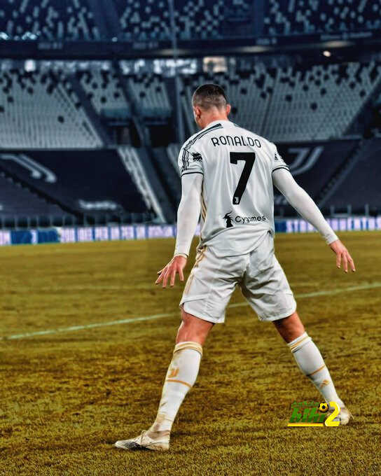 فيديو: الملك رونالدو يضع يوفنتوس على أولى سلالم التتويج بالسوبر الإيطالي