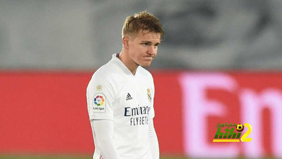 أكثرالسعداء بسقوط ريال مدريد أمام الكويانو من داخل وخارج النادي !
