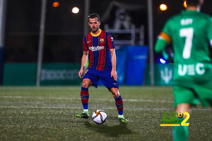 ظاهرة إهدار ضربات الجزاء لبرشلونة …الأسباب !