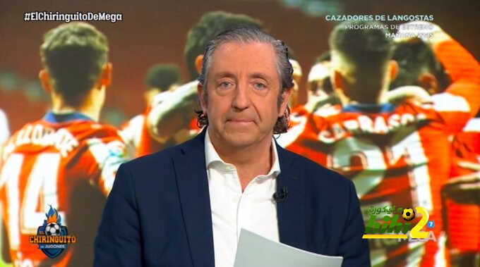 تعليق بيدريرول على فوز أتلتيكو مدريد أمام فالنسيا