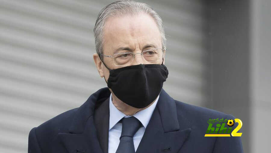 لم يعد هناك أي حل لريال مدريد سوى القروض والتنازلات …أصعب حقبة إقتصادية لريال مدريد منذ 2000 !
