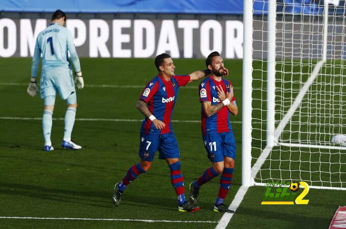 أغيري يعبر عن حزنه بعد خسارة ريال مدريد