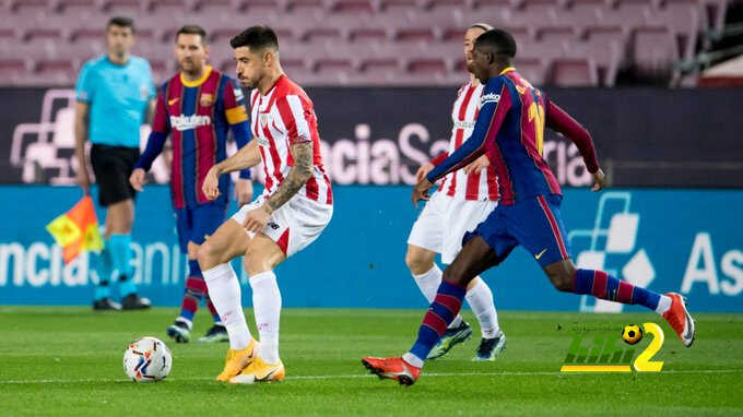 صحفي كتالوني يستفز ريال مدريد بعد تخطي بيلباو