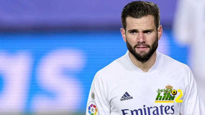 خمسة أسباب جعلت جمهور ريال مدريد يحب ناتشو رغم إنه ليس الأفضل !