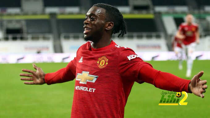 تقارير.. بيساكا على رادار ريال مدريد