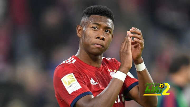 ديفيد الابا أغلى لاعب في التاريخ …لماذا ؟