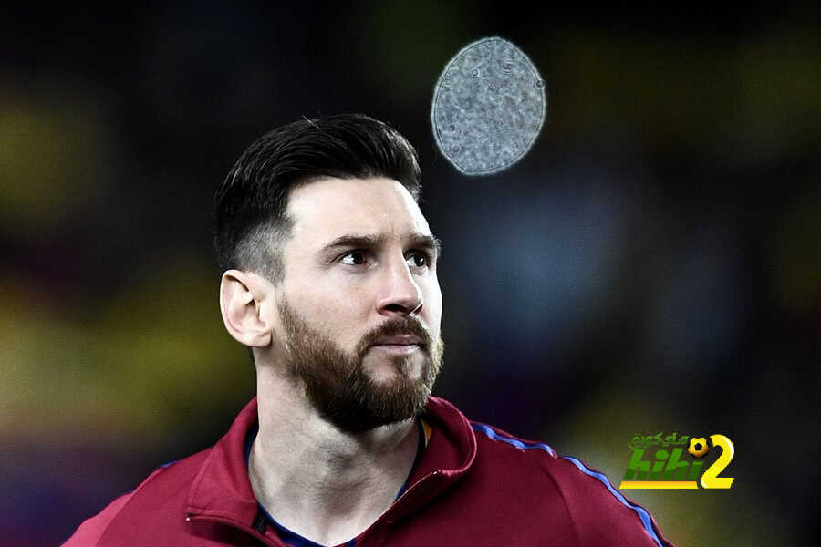 ميسي …إرث من العبقرية