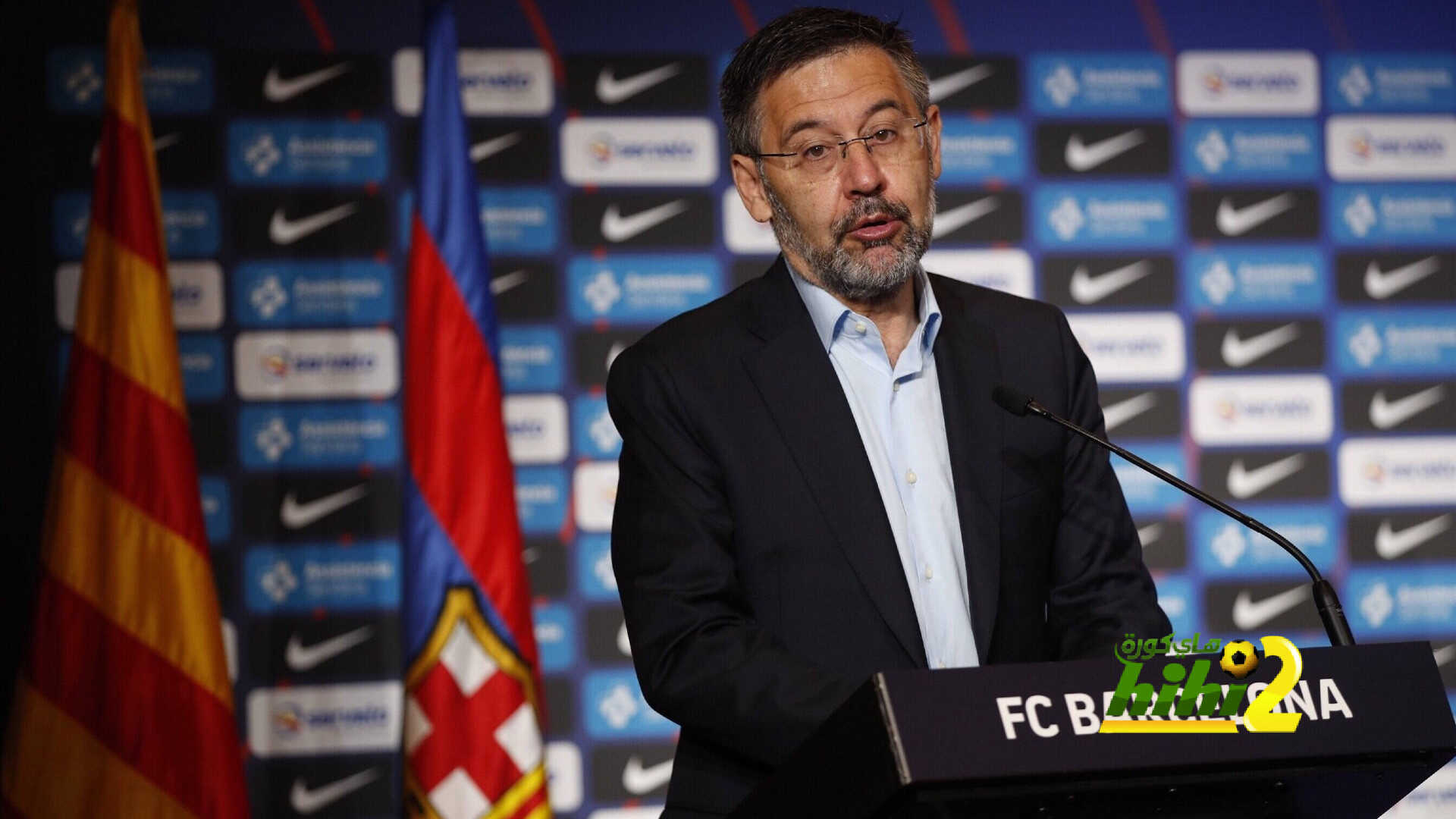بالأرقام.. برشلونة يجمع مبلغ كارثي من بيع لاعبيه الصيف الماضي