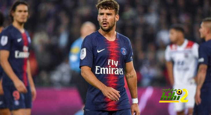 بيرنات يبتعد عن برشلونة