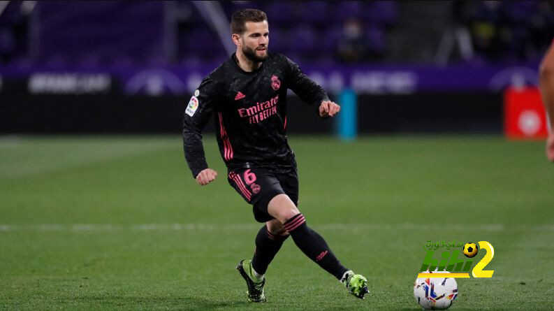 أغيري يكشف حظوظ ريال مدريد في الليغا هذا الموسم