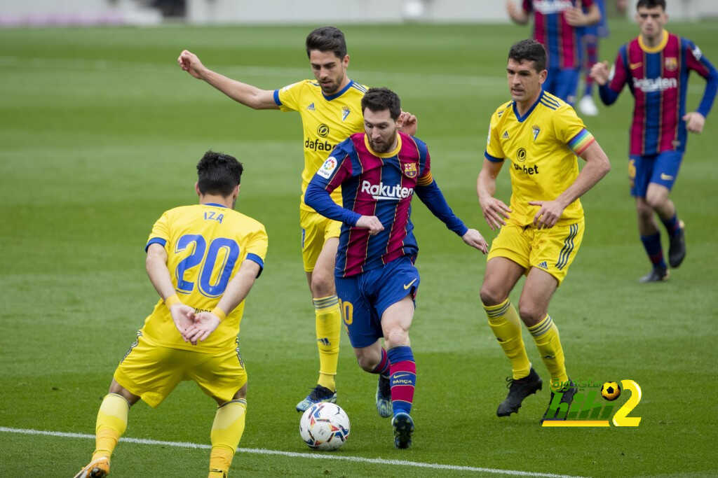 ما هي احتمالات نجاح برشلونة في العودة أمام باريس سان جيرمان؟