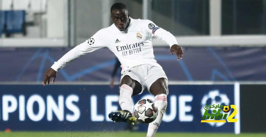 كيف طور ميندي قدمه اليمنى رغم أنه لاعب أعسر؟
