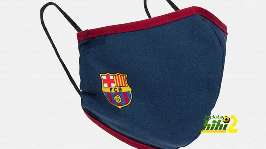 برشلونة …أكثر من مجرد نادي