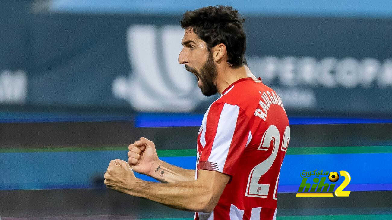 هل يخسر برشلونة نهائي كأس الملك ضد بلباو لهذا العامل الغريب؟
