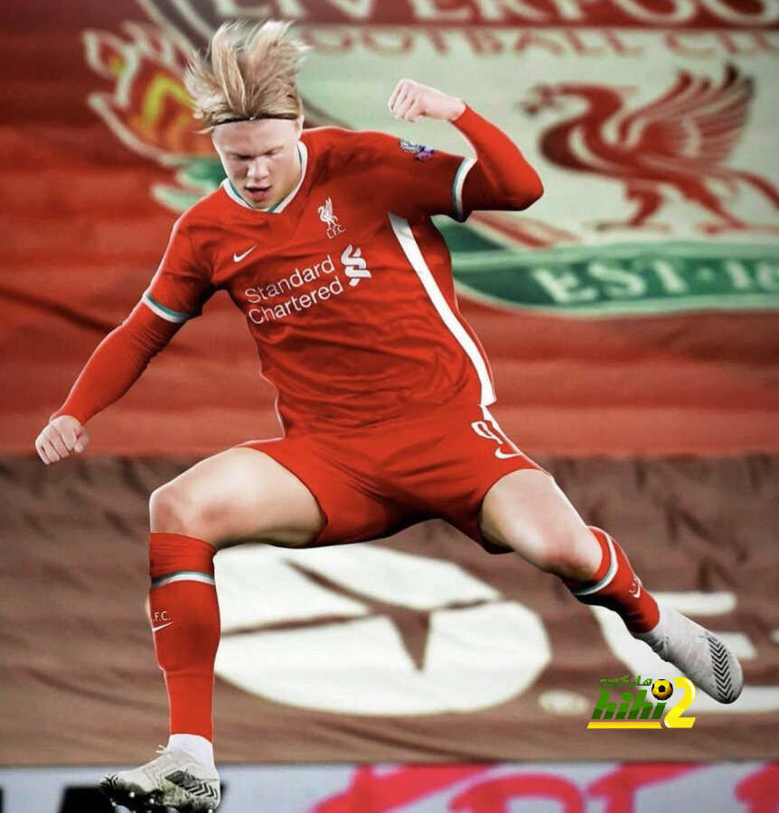 مهاجم ليفربول المقبل …القائمة بالكامل
