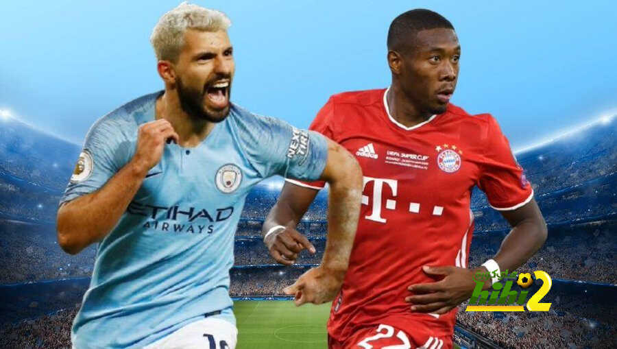 جديد سوق إنتقالات برشلونة مع لابورتا
