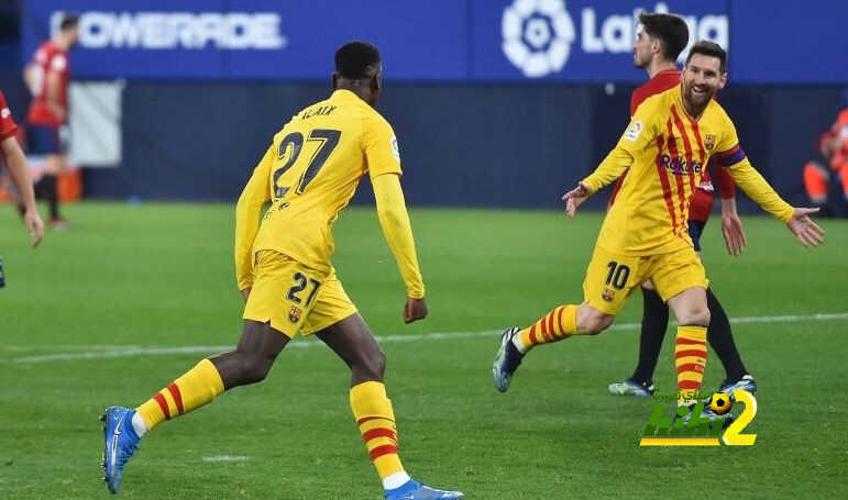 توريس يصدم جماهير ريال مدريد بشأن مباراة برشلونة وباريس!
