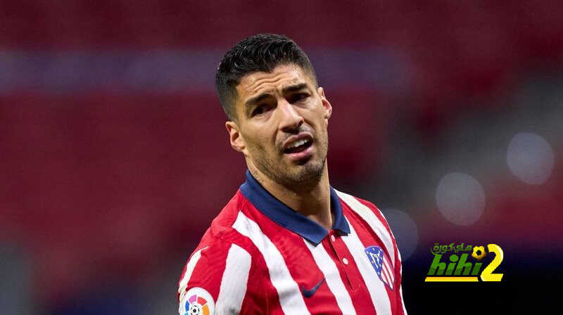 سبب تفاؤل الإعلام الكتالوني بسقوط أتلتيكو مدريد !