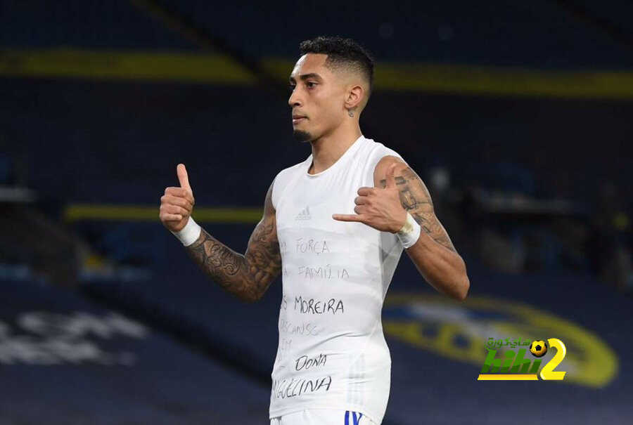 رافينها بافاري !