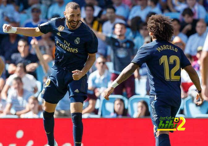هل يمكن أن نعتبر ريال مدريد محظوظًا بعد قرعة دوري الأبطال؟!