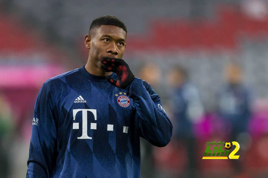 آخر تطورات إنتقال الابا إلى ريال مدريد