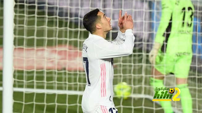 نادي لوكاس فاسكيز المقبل من ضمن هذه الخيارات