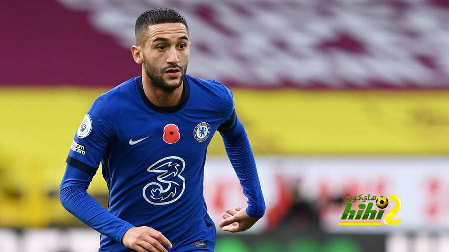 زياش …مثال عظيم