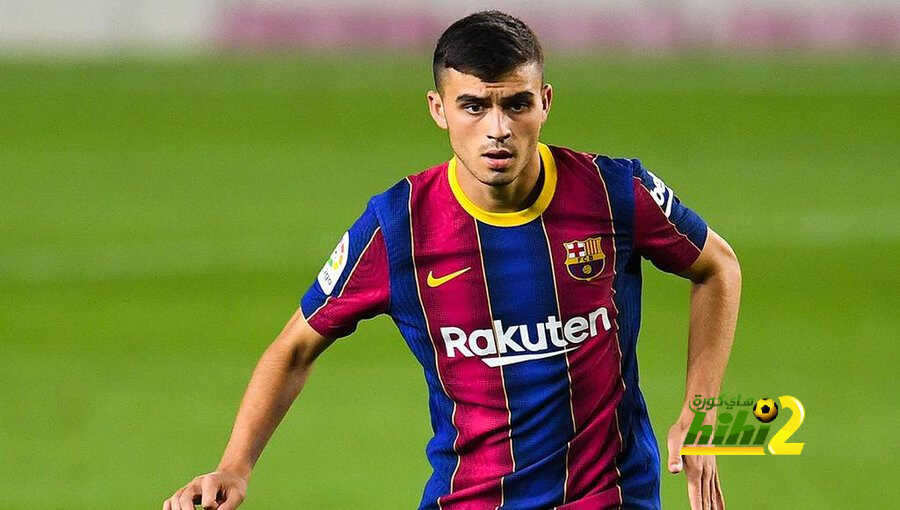 بيدري الحاقد !