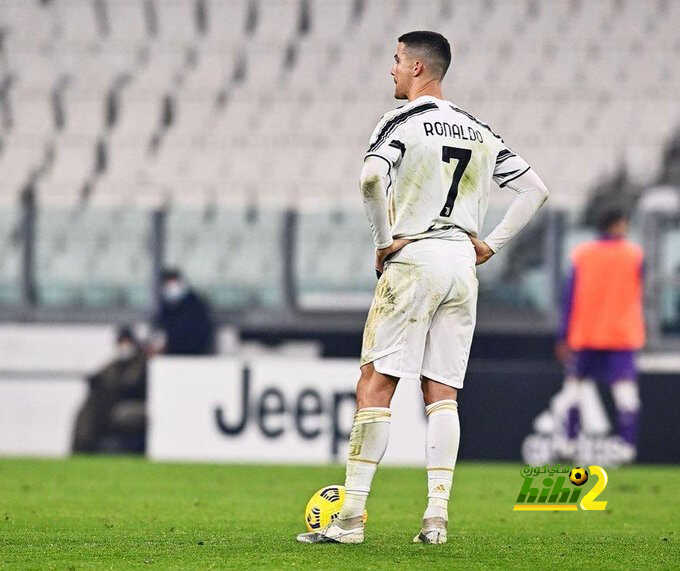 كواترو.. رونالدو يقدم تنازلات كبيرة للعودة لريال مدريد