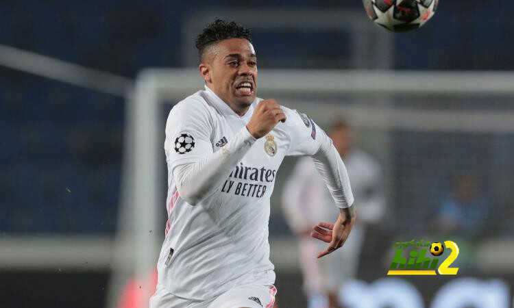 برشلونة في إنتظار خدمة العمر من ماريانو دياز …ماهي هذه الخدمة ؟