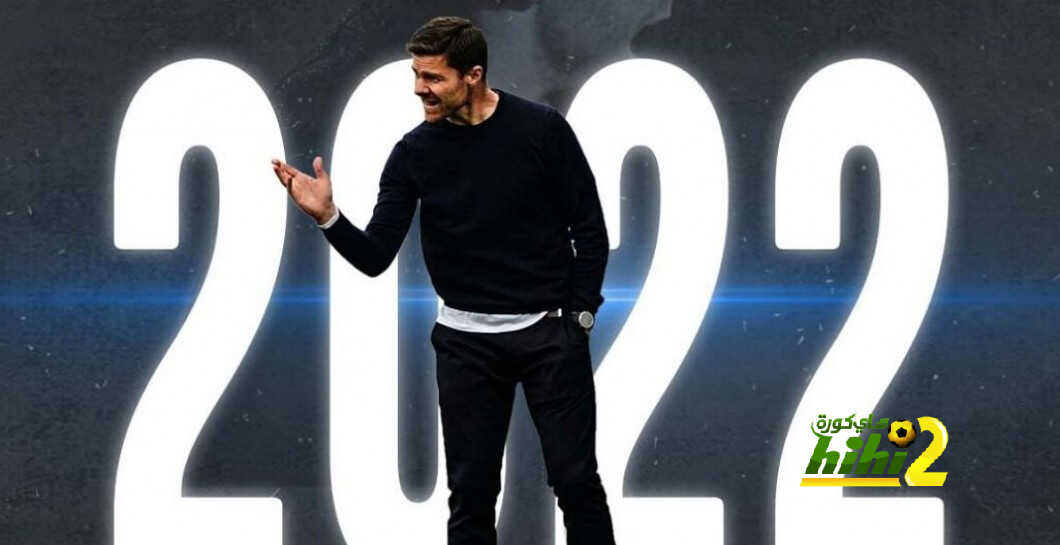 ريال مدريد لم يتوقع قرار ألونسو الشجاع!