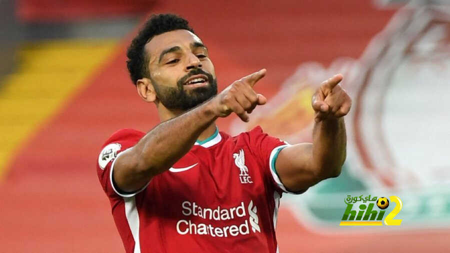 جديد سوق ليفربول