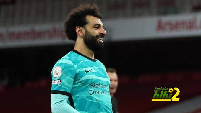 هدافو الدوري الإنجليزي