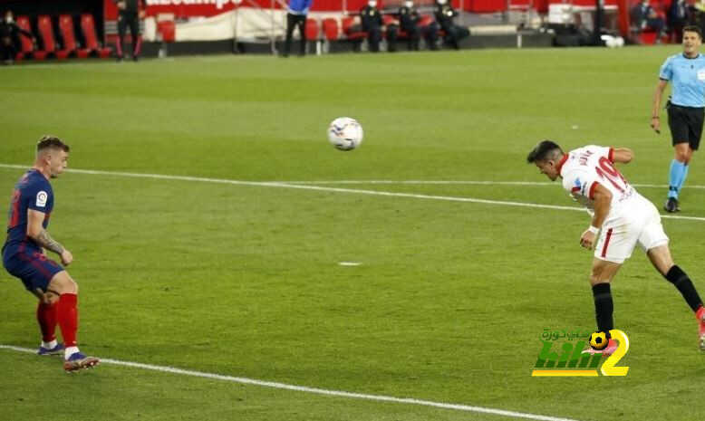 رد فعل صحفي كتالوني على خسارة أتلتيكو مدريد
