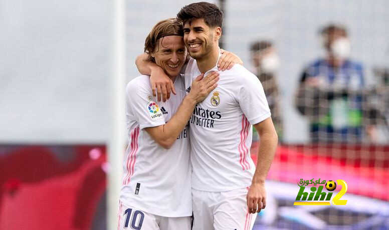 دياز يوضح الحل السحري لكي يتأهل ريال مدريد على حساب ليفربول