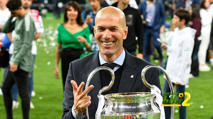 ريال مدريد ضد الإنجليز …تفوق وزعامة