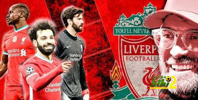 ماركا تكشف عن أسباب تجعل ريال مدريد يفوز على ليفربول
